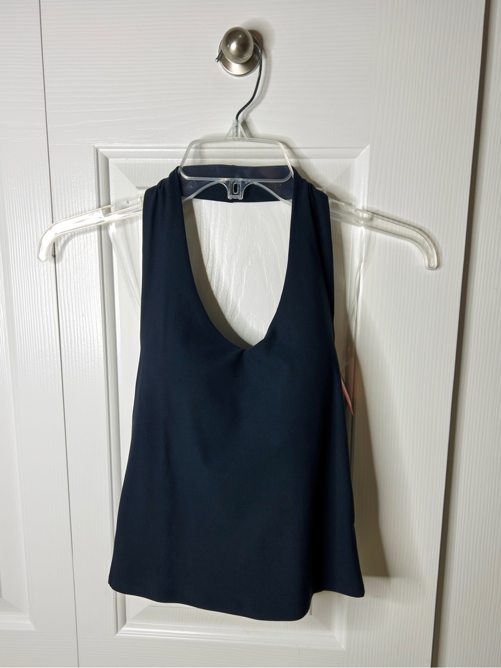 SPANX OnForm Halter Top NWT Size XS